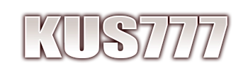 KUS777 Logo